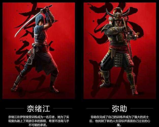 2025年最值得入坑的 刺客信条 版本指南