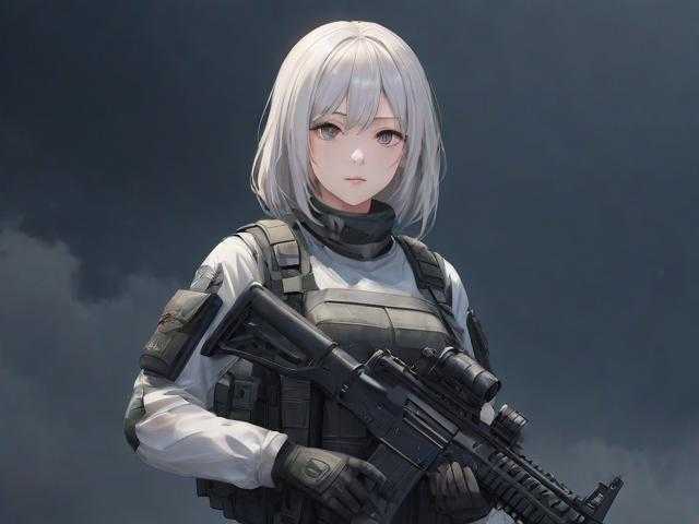 2025年最值得入坑的10款FPS网游对比指南
