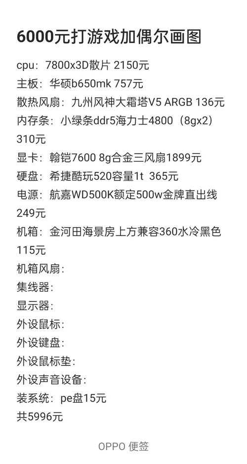 2025年最值得入坑的10款互通版网游清单 附硬核对比表