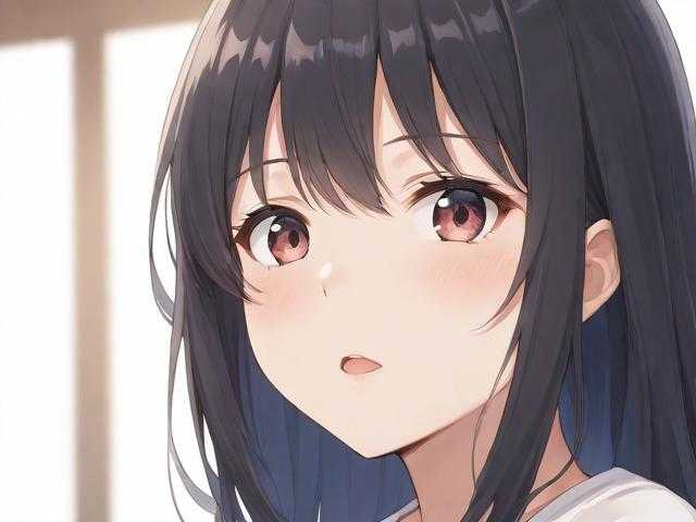 2025年最值得入坑的10款休闲益智游戏全测评