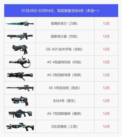 2025年最值得入坑的10款手游清单 附硬核对比表