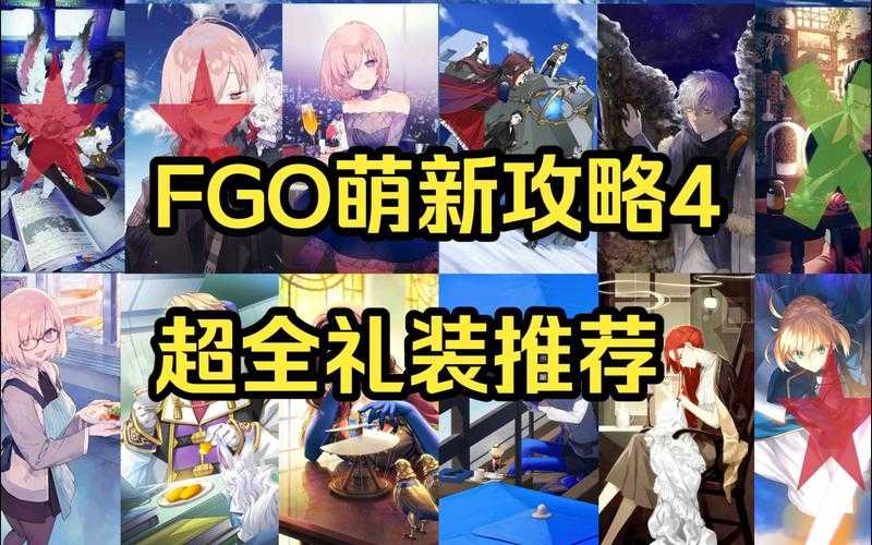 2025年最值得入坑的10款网络游戏对比指南