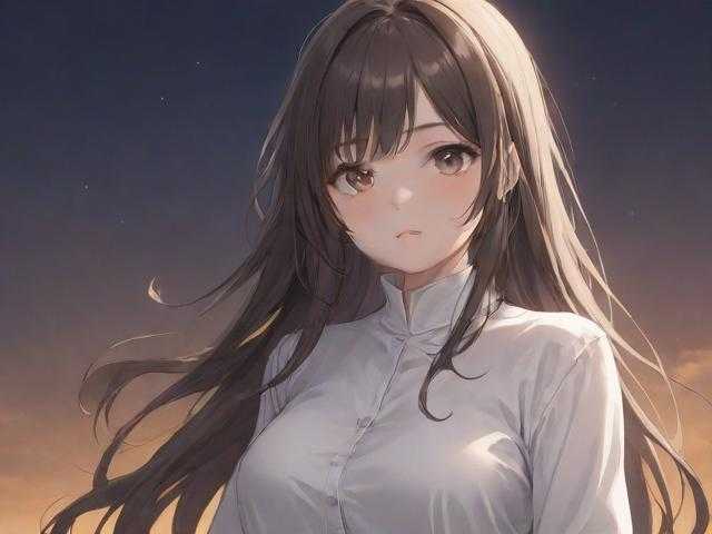 2025年最值得入坑的12款现象级游戏全解析