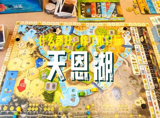 2025年最值得入坑的5款国民级游戏对比测评