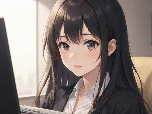 2025年最值得入坑的8款网游 打工人也能玩出生活仪式感