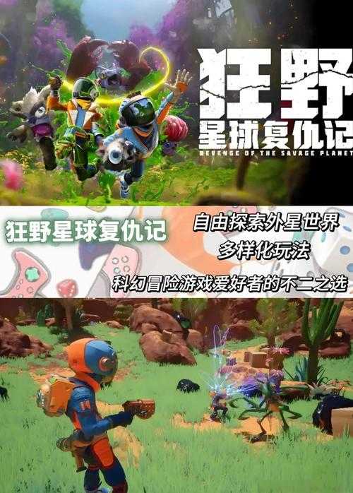 2025年最值得入坑的十大游戏清单 附玩家画像对比表