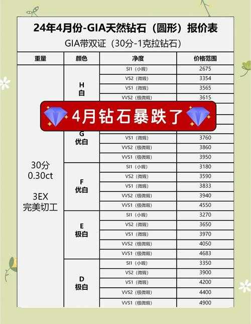 2025年最值得入坑的挖矿手游全测评 附对比数据