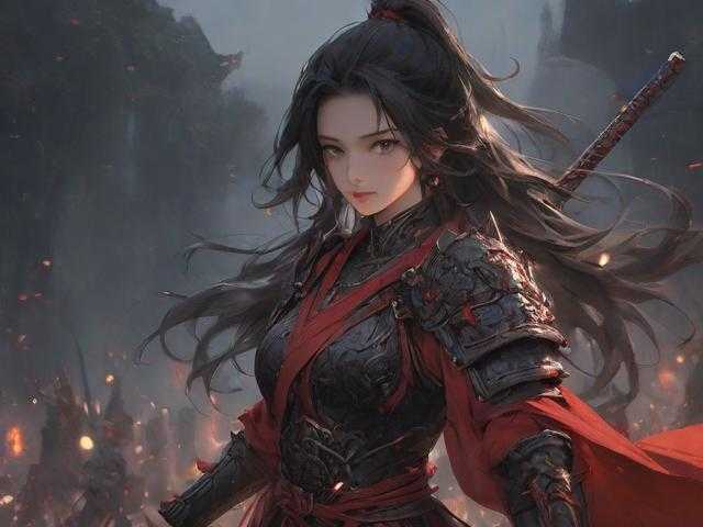 2025年最值得入坑的武侠手游推荐 附权威对比