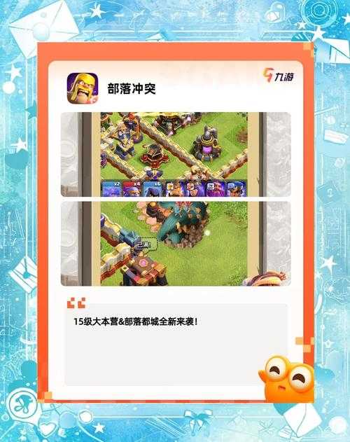 2025年最值得入坑的沙盒手游全清单