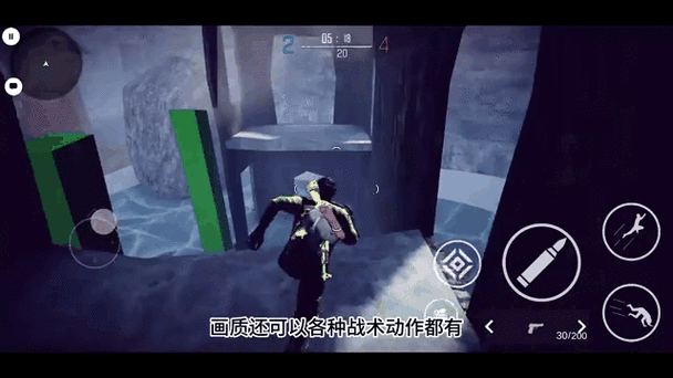 2025年最值得入坑的潜艇手游全解析 附硬核对比表