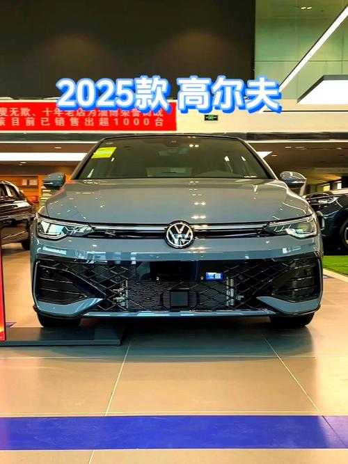 2025年最值得入坑的高尔夫网游全攻略 附最新数据对比