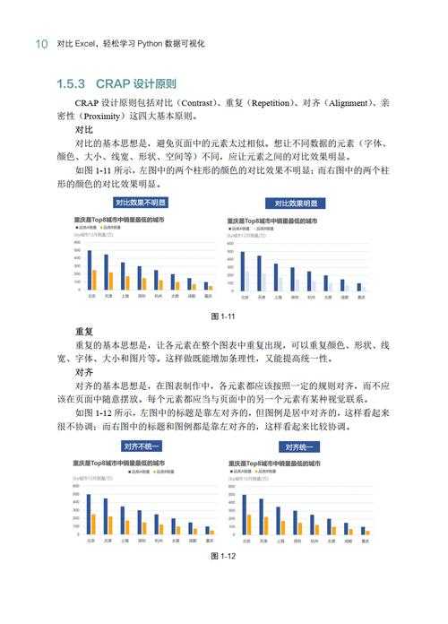 2025年最值得入手的10款网游 数据对比 真实体验