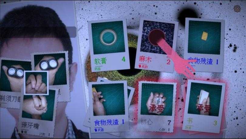 2025年最值得入手的10款网游推荐 附操作对比表