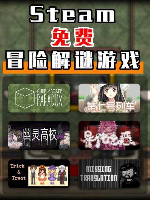 2025 cube escape评测:智能革新与争议