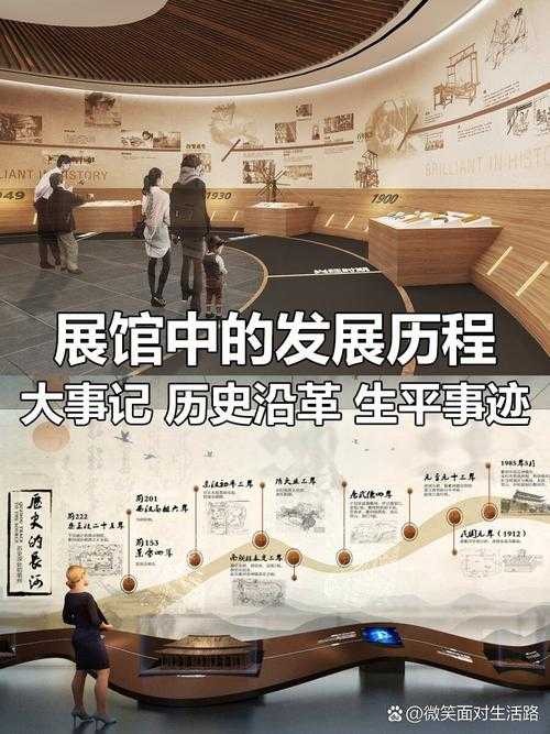 17C一起槽:解密17世纪的科技与文化交融-探索创新的历史轨迹