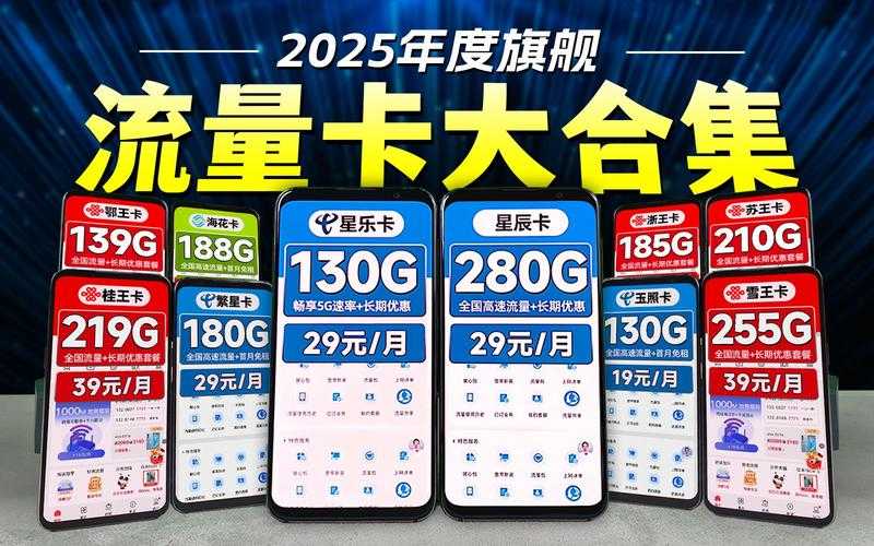 2023最新2022精品一卡二卡3卡4卡:实用大