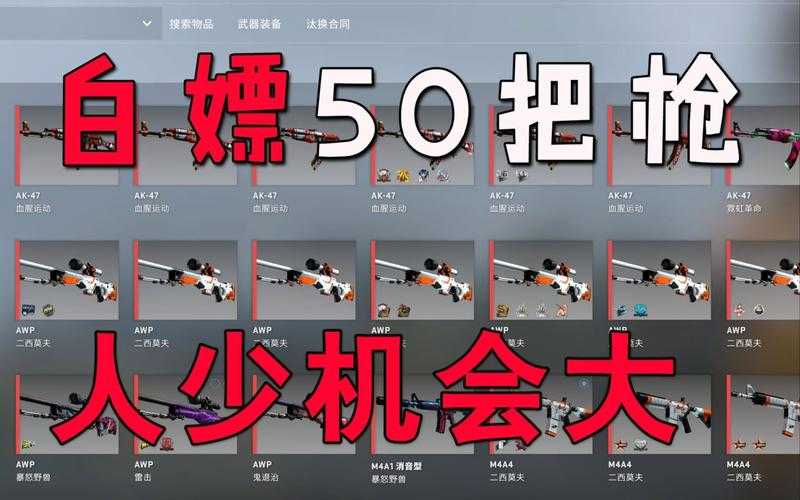2025 CSGO国服连接问题解析与应对