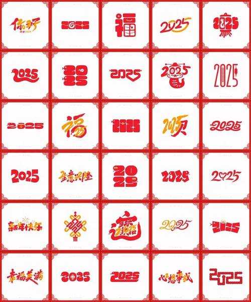 2025最新91这个数字有什么不同的文化含义-它在历史、社会和商业中代表了什么