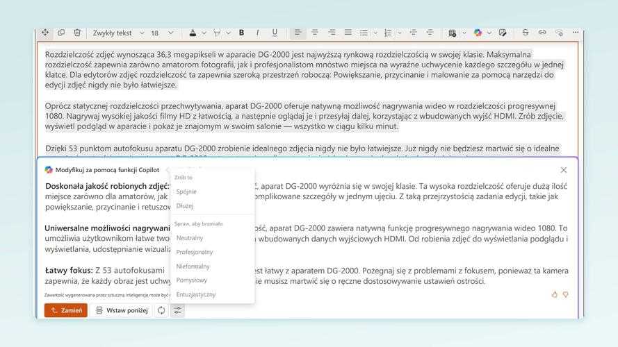 The HTML document structure requires proper closing tags. Here's the correct format: