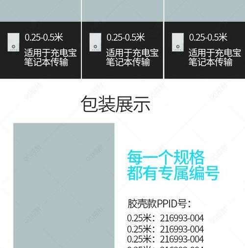 2025年csonline道具延长券使用指南