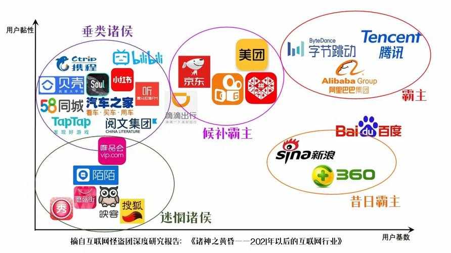 2021 2021最新一二三四乱码:探索2021年网络环
