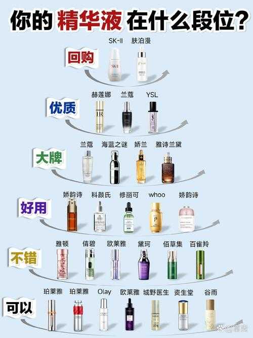 精华区与二区的区别:开元平台的深度解析