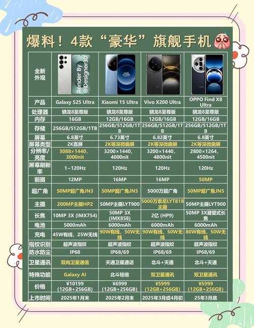 2025年最值得入手的12款手机网游推荐 附权威数据对比