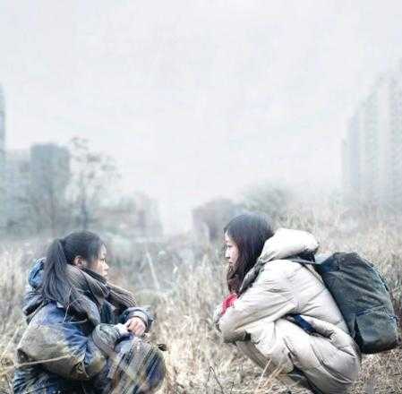 野花韩国视频免费高清版在线观看