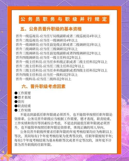 市委一秘工作职责与晋升指南