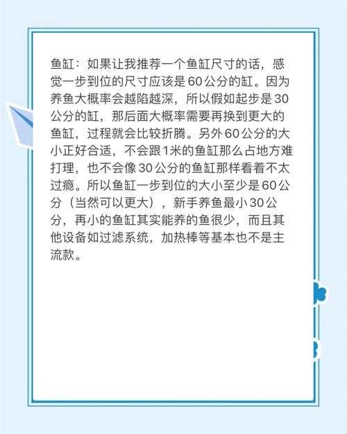 如何玩转0k1961小鱼儿游戏?技巧与策略分享