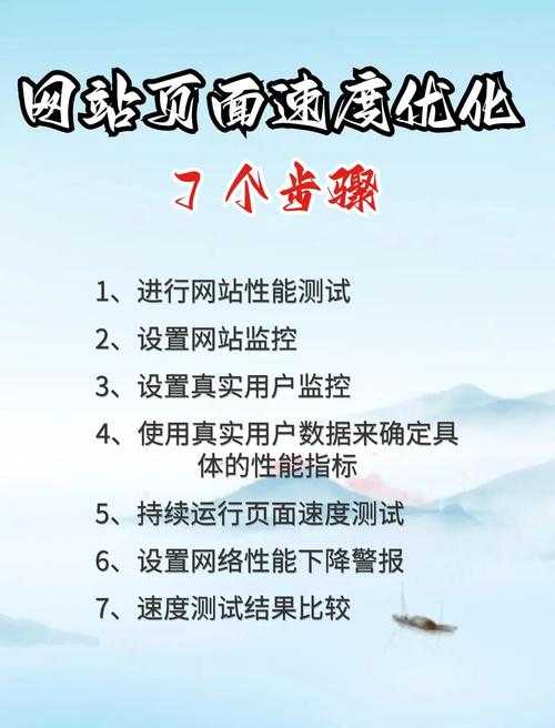 登录入口免费弹窗优化策略研究:用户体验与转化率提升路径