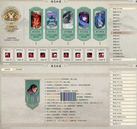 DCWAN页游各阶段攻略:新手到精通