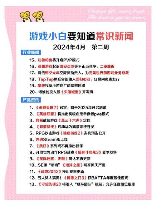 2025年暴雪官网升级与游戏服务全解析