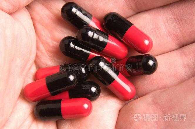 揭秘神秘胶囊:了解什么是神奇的0号胶囊?