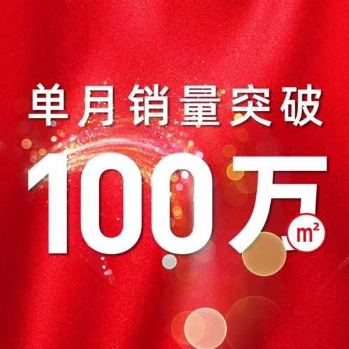 《Deadlight》逆势销量破1200万+多平台优化