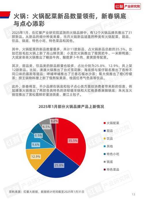 《2025消费启示录》市场影响与消费趋势分析报告(2025.8版)