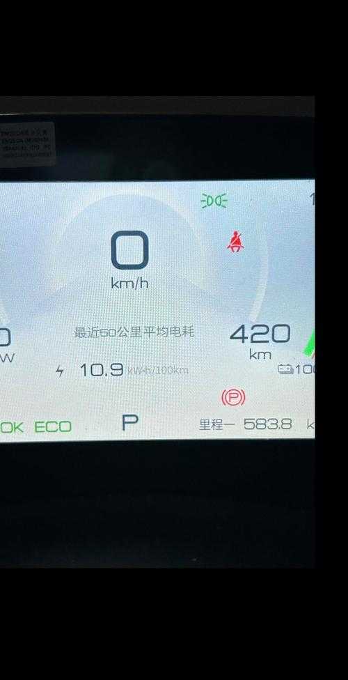To determine the time it takes for a car moving at 60 km/h to travel 500 meters while accelerating uniformly at 0.5 m/s², follow these steps: