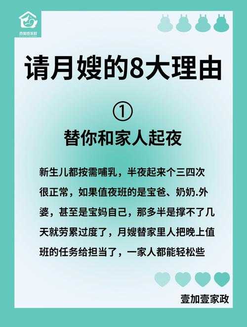嫂子辞职后的职业规划建议?