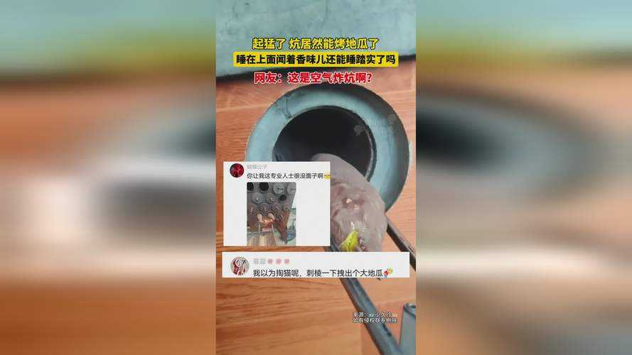 零成本‘生猴子’工具:功能全能获用户盛赞
