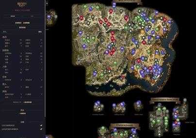 博德之门3永燃之刃2025获取全指南