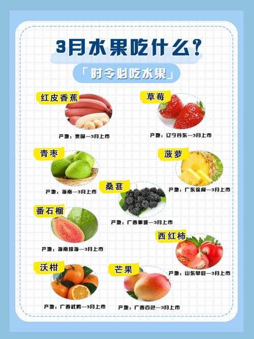 18岁可以吃草莓、香蕉、榴莲和丝瓜吗-了解这些食物对健康的影响