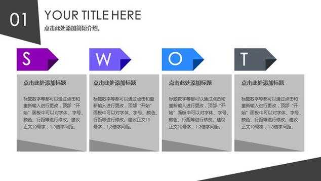 PLATE的优势与劣势分析