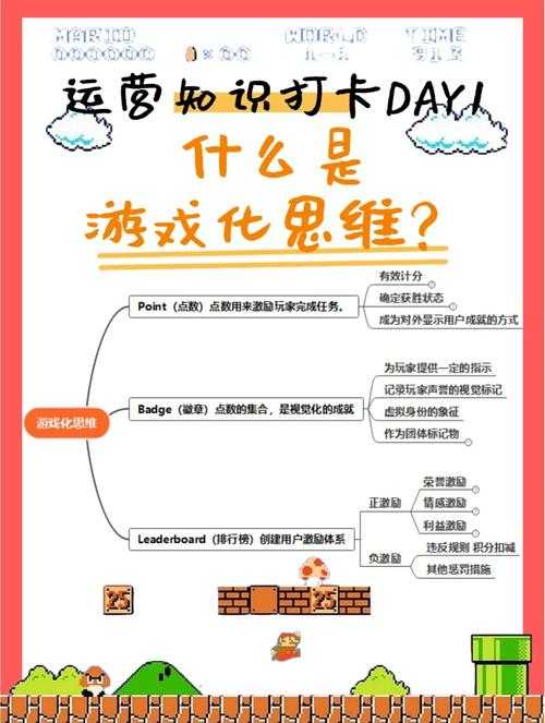 以下是结构化整理后的游戏攻略文档(保留原始数据格式并优化呈现逻辑):