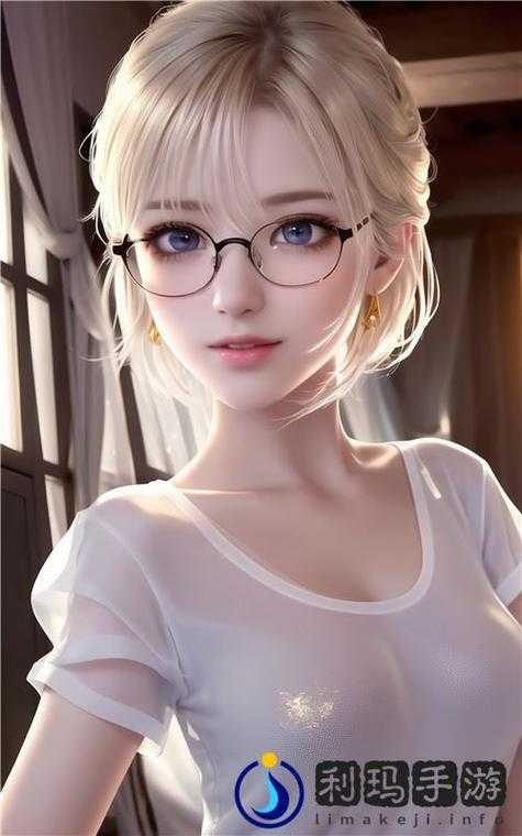 麻豆精品㊙️国产传媒夏夏引领潮流,网友:这波操作真不错!