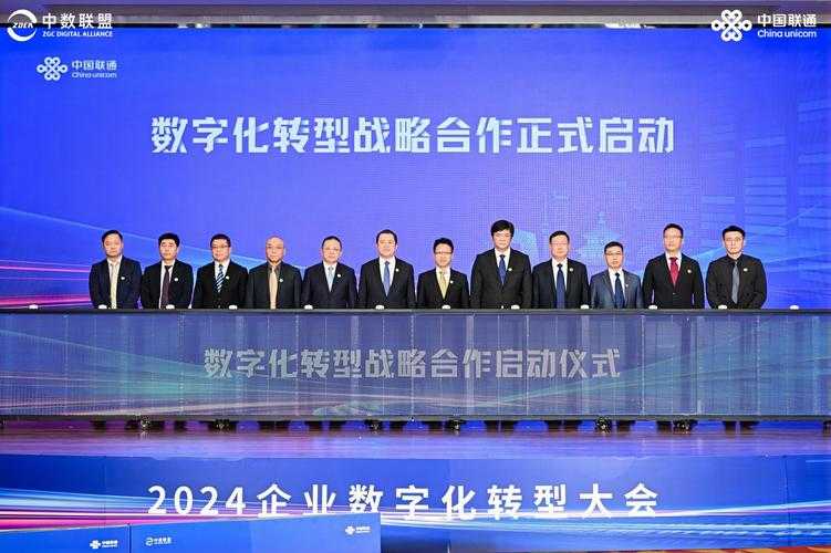 中国电竞十年蜕变:全民化与科技驱动未来