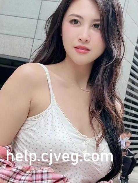 花蝴蝶7免费版全集在线观看