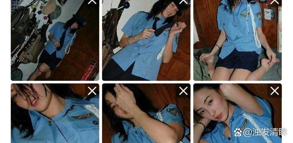 张柏芝不雅照合集曝光引爆全网热议