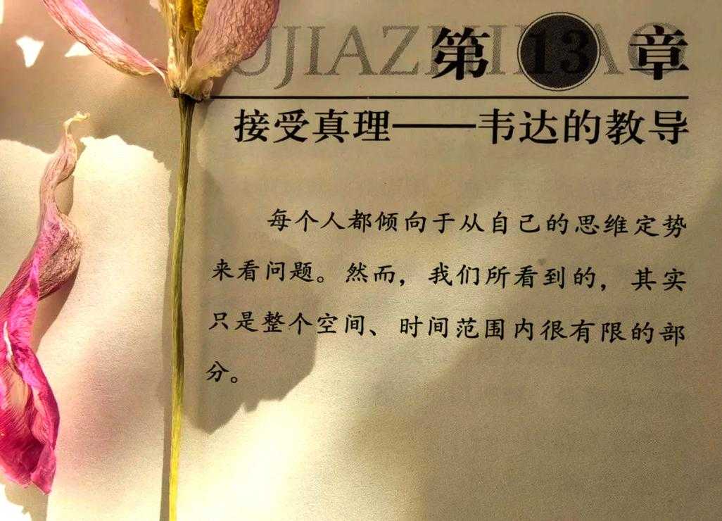 瑜伽课上的意外收获:体育老师的专业指导带来的启发