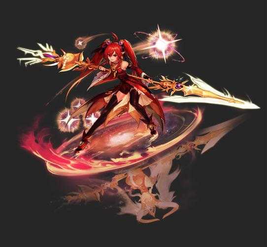 dnf三觉伤害最高的职业2022