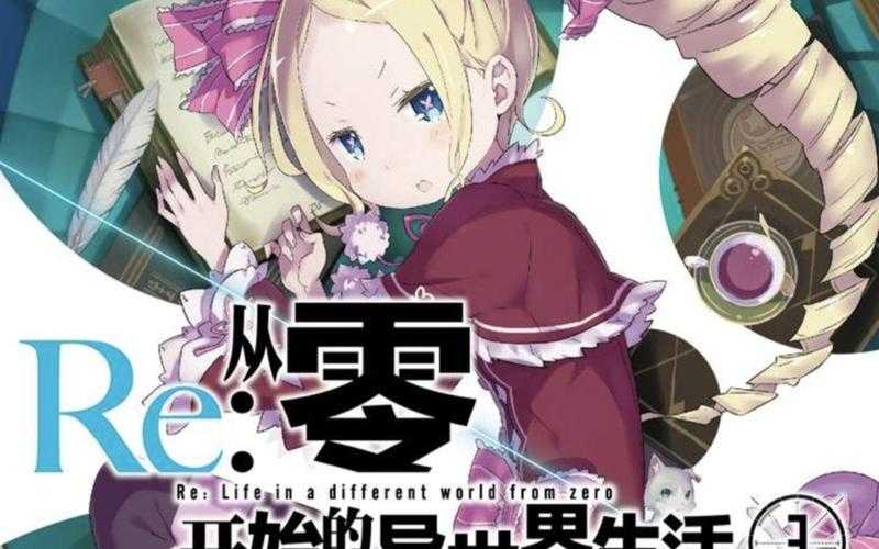 《异世界从零开始》2025发展现状与行业影响分析